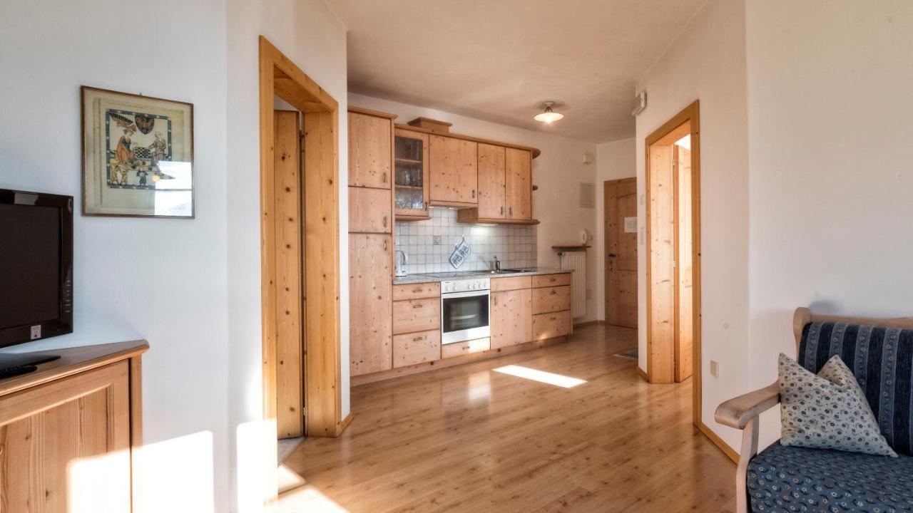 Hofer Am Bach Villa Lagundo Kültér fotó