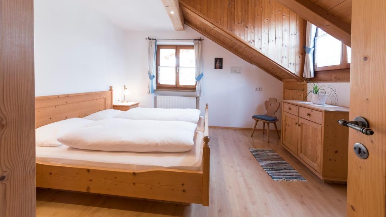 Hofer Am Bach Villa Lagundo Kültér fotó